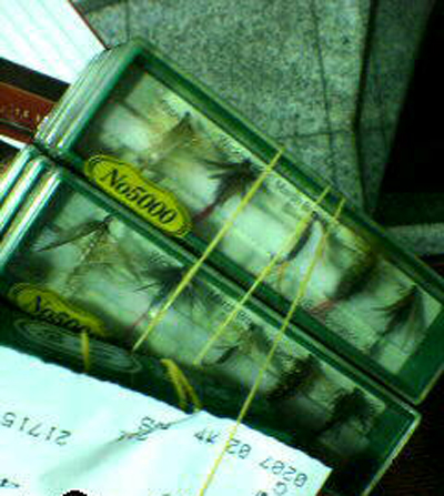 とくしゅ７８－８