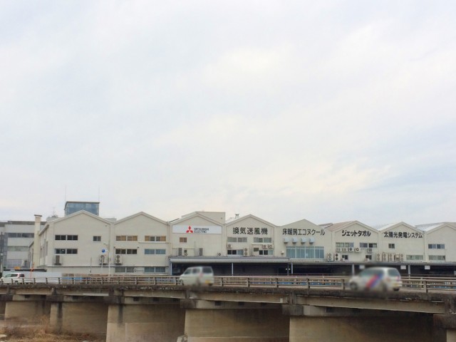 ジェットタオル３