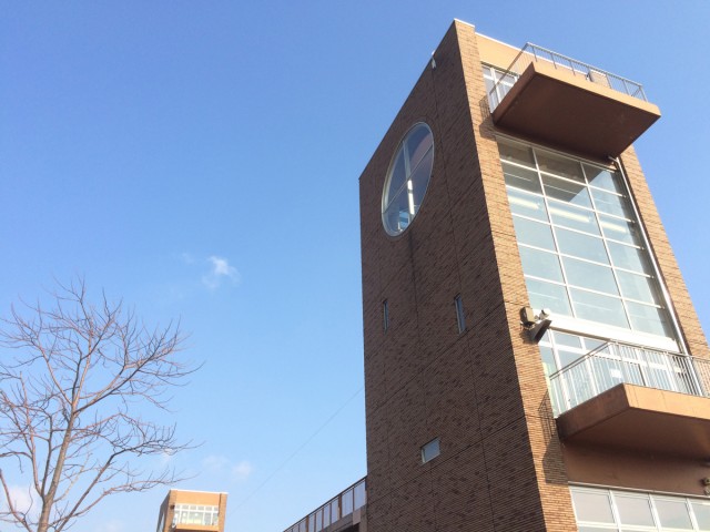 デートおすすめ６