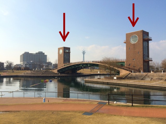 デートおすすめ１３