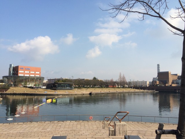 デートおすすめ２