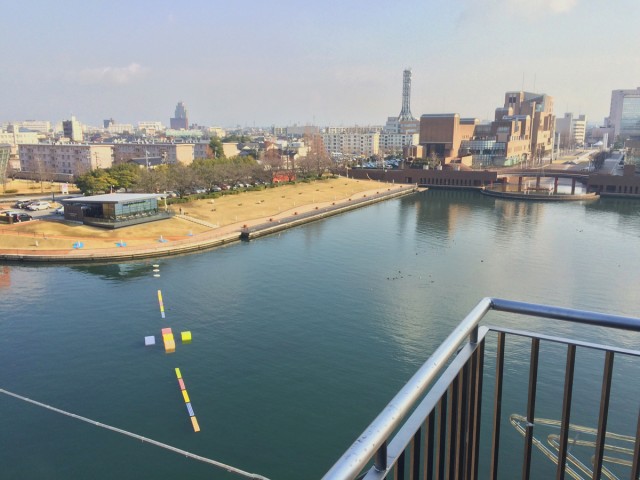 デートおすすめ９