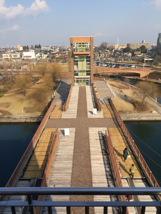 デートおすすめ１２