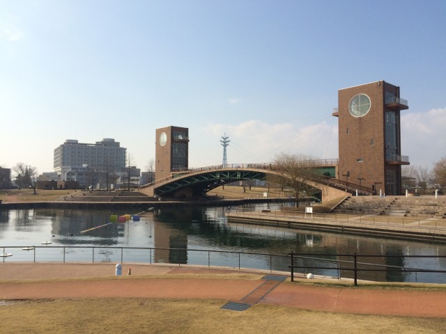 デートおすすめ３