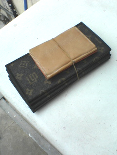 とくしゅ７８－２０