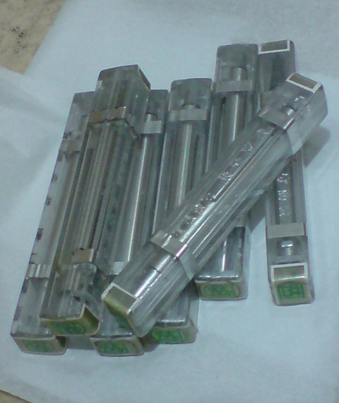 とくしゅ７８－１