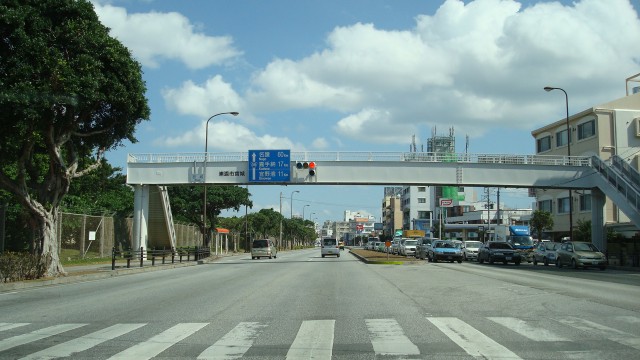 ハナハナ続報３