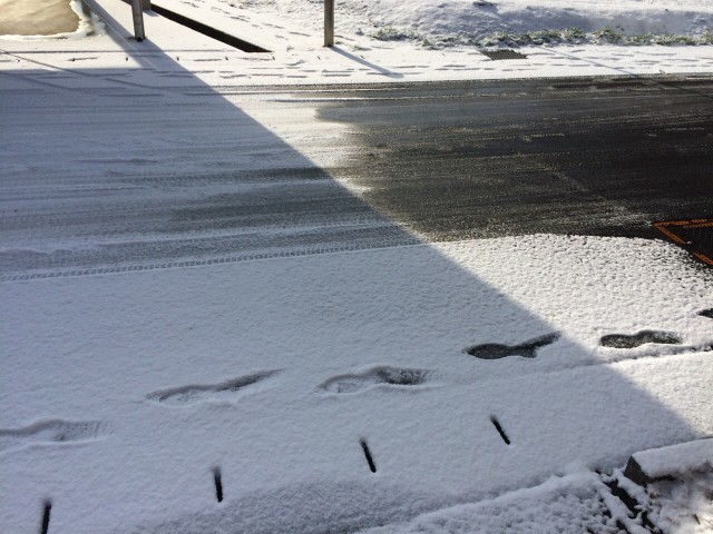 ハナハナ３－３－２