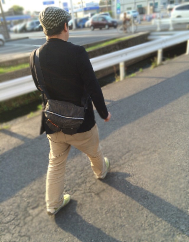 ハナビ十番勝負９－２０