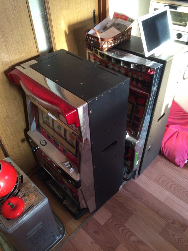 ハナビ十番勝負９－２１