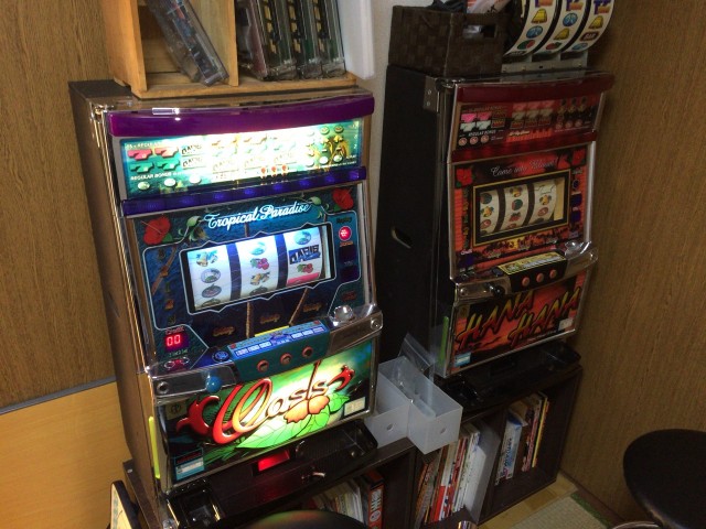 ハナビ十番勝負９－２３