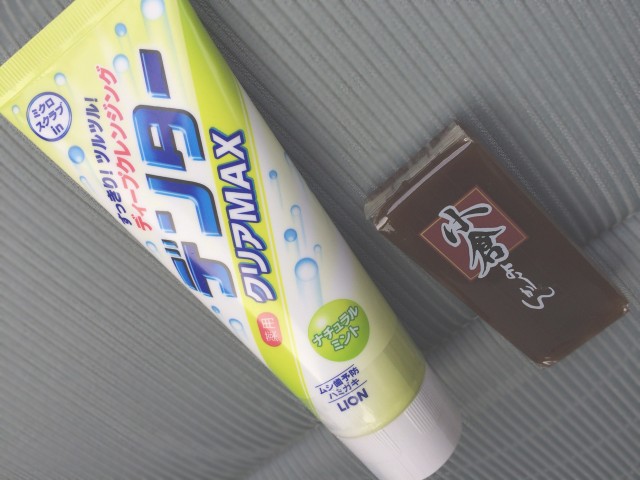 ハナビ十番勝負２－５０