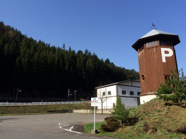 ハナビ十番勝負２－１