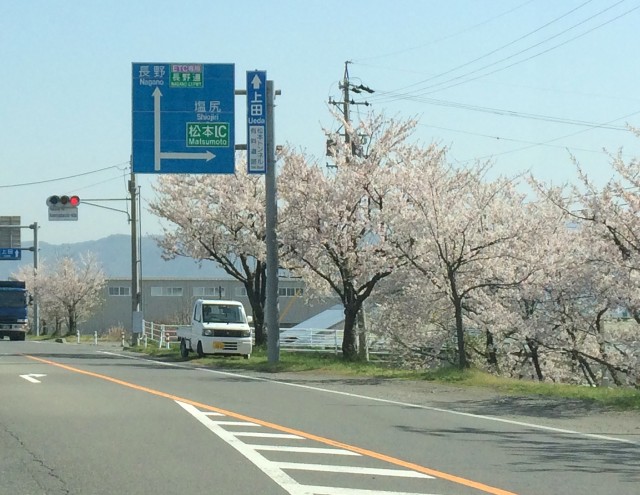 ハナビ十番勝負２－５