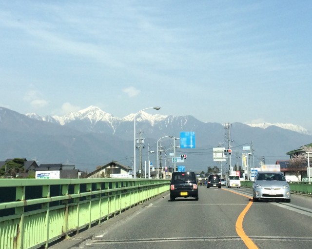 ハナビ十番勝負２－２