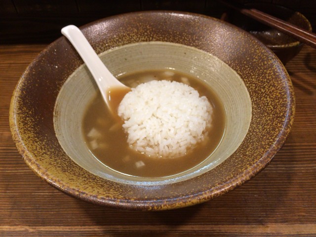 ハナビ十番勝負３のラ４