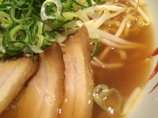 ハナビ十番勝負５１－１２