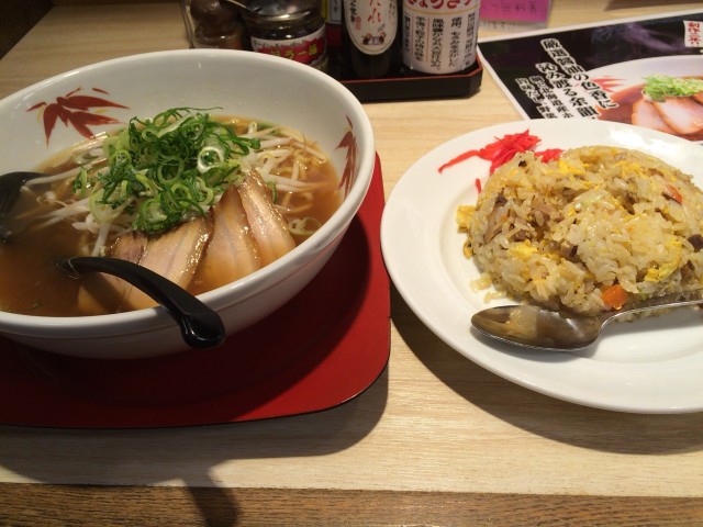 ハナビ十番勝負５１－１１