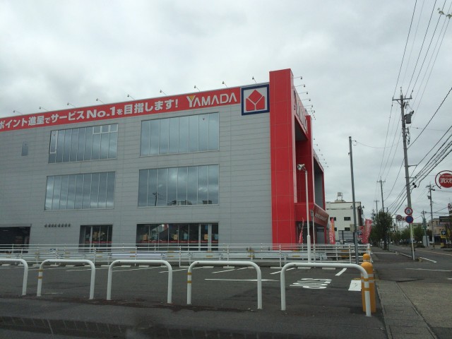 ハナビ十番勝負５－７