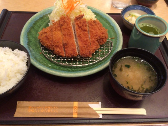 ハナビ十番勝負５１－１