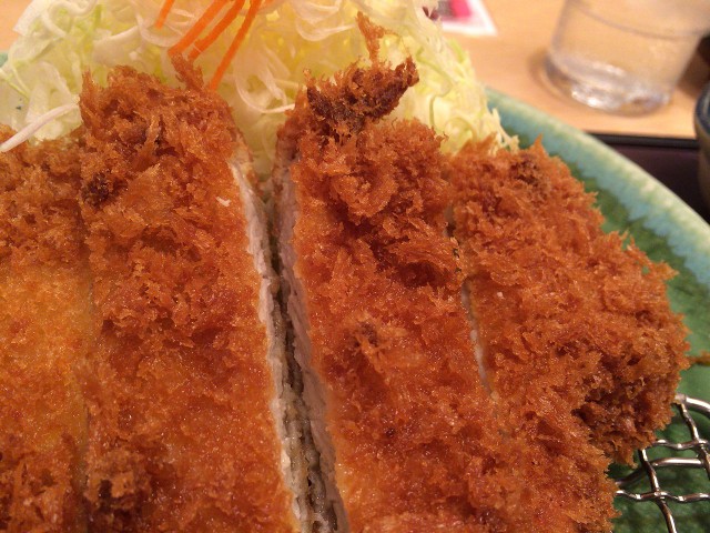 ハナビ十番勝負５１－２