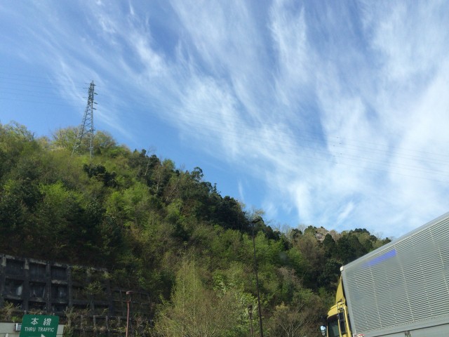 ハナビ十番勝負６－１