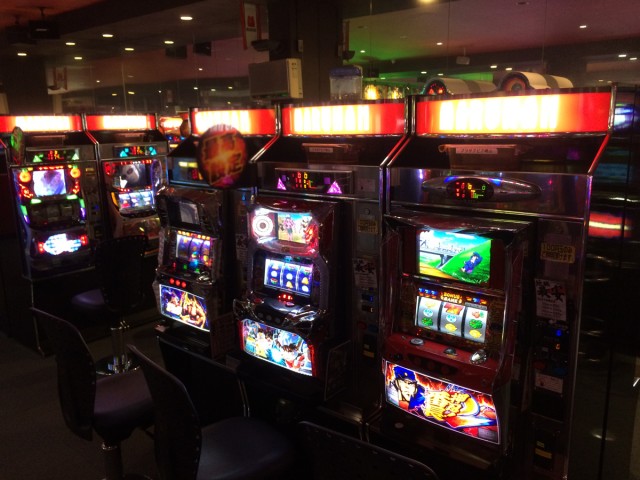 ハナビ十番勝負６１－１０