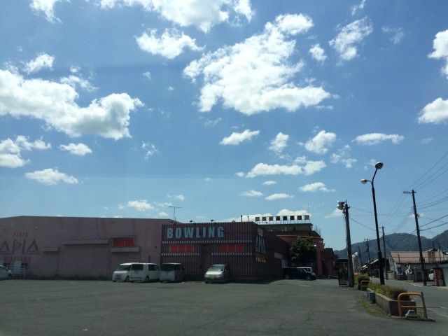 ハナビ十番勝負６１－４