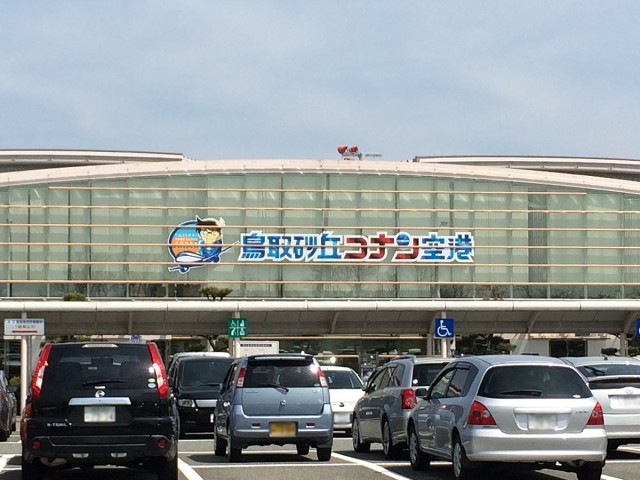 ハナビ十番勝負８－３