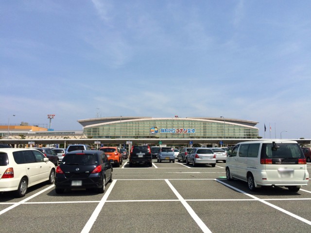 ハナビ十番勝負８－２