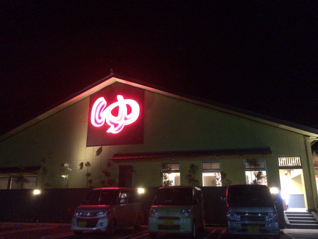 ハナビ十番勝負９３－６０