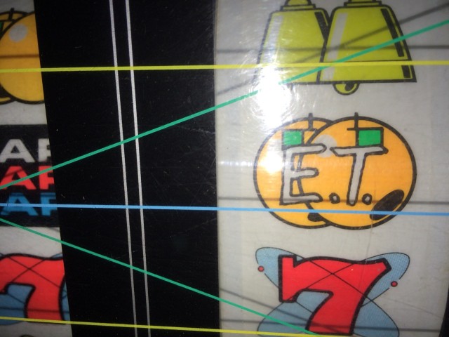 ハナビ十番勝負９３－１３