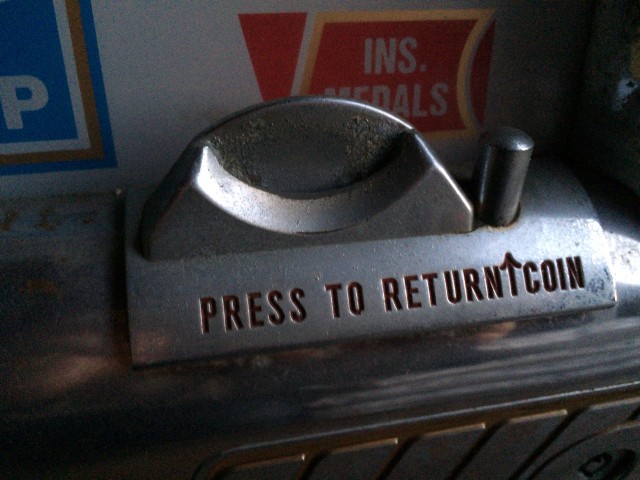 ハナビ十番勝負９３－１５