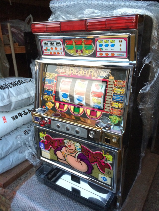 ハナビ十番勝負９３－２２