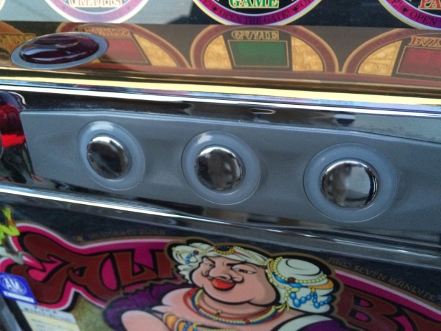 ハナビ十番勝負９３－３０