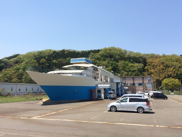 ハナビ十番勝負１０－５