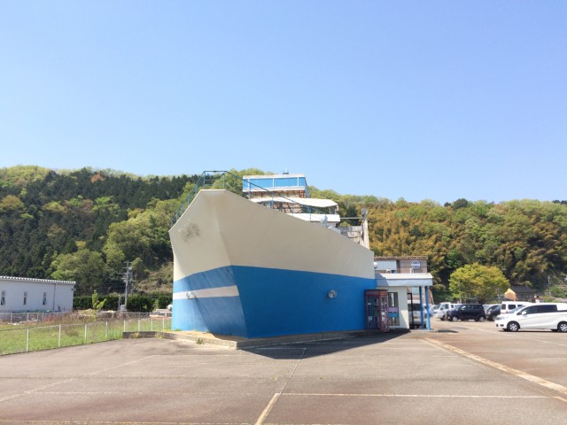 ハナビ十番勝負１０－６