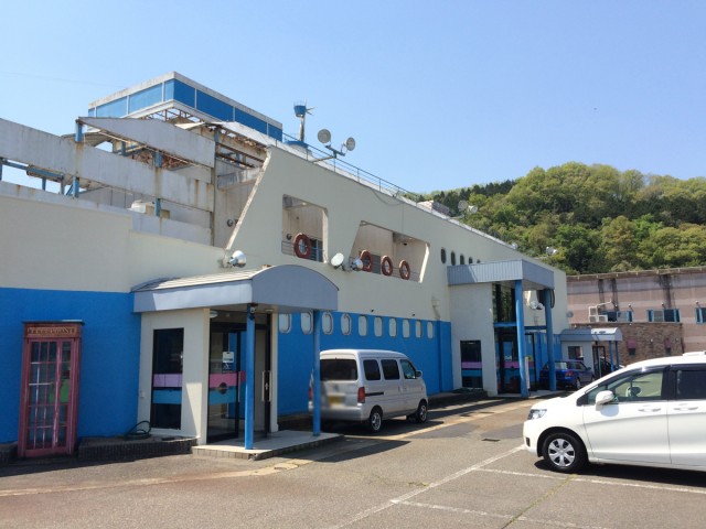 ハナビ十番勝負１０－９