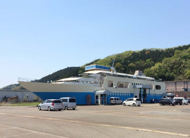 ハナビ十番勝負１０－１０