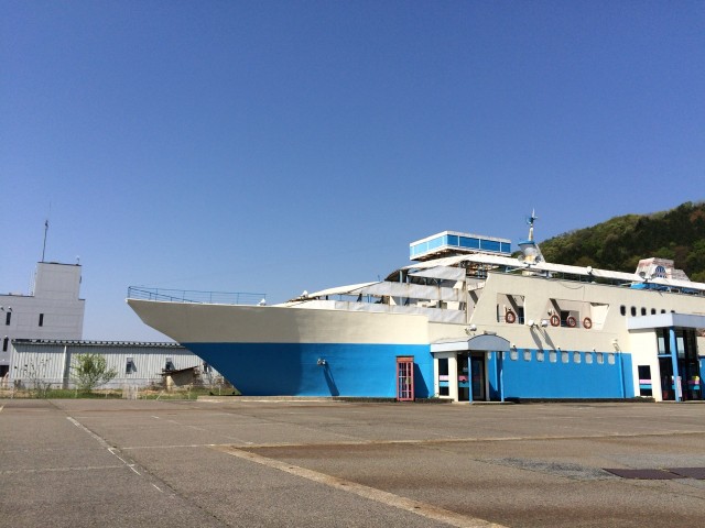 ハナビ十番勝負１０－１１