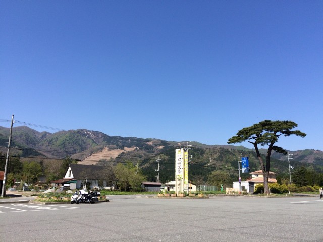 ハナビ十番勝負１０－２