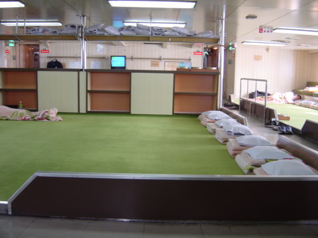 ヒキ強い２－２