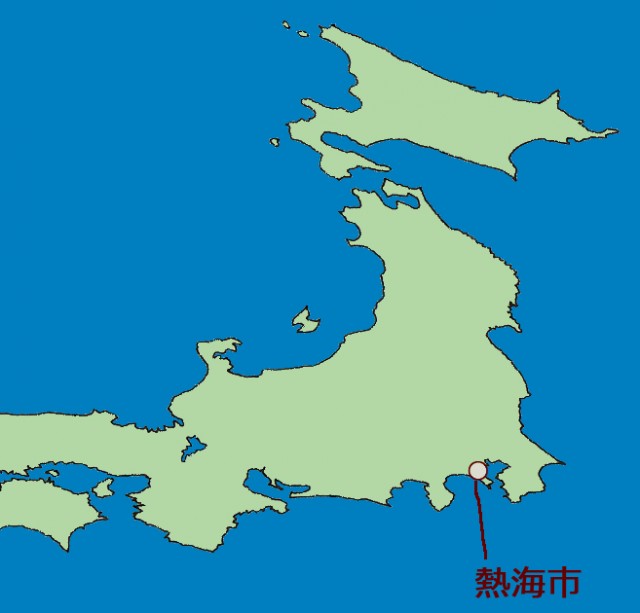 ピカデリーサーカス1