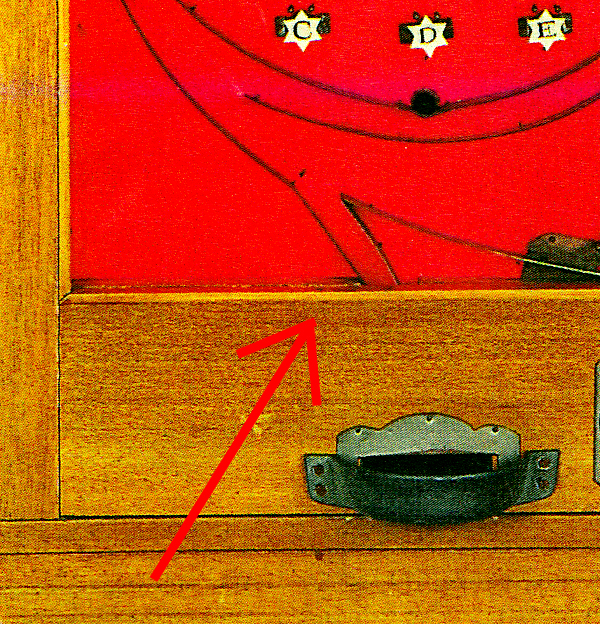 ぶらり円頓寺２－６