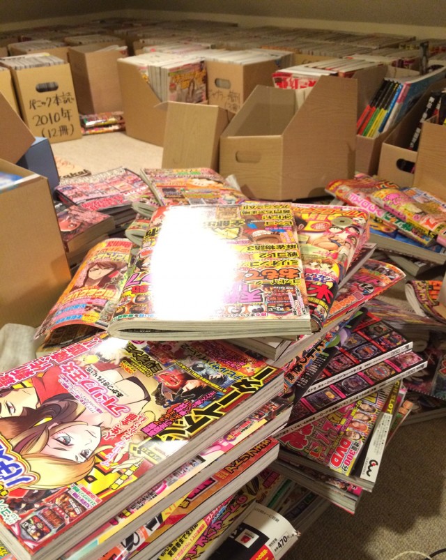 フリーウチー４