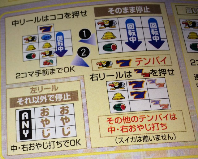 フリーウチー６