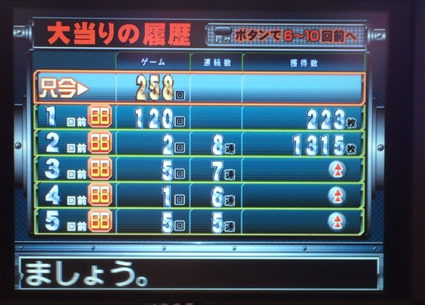 中津市２０１５－１１