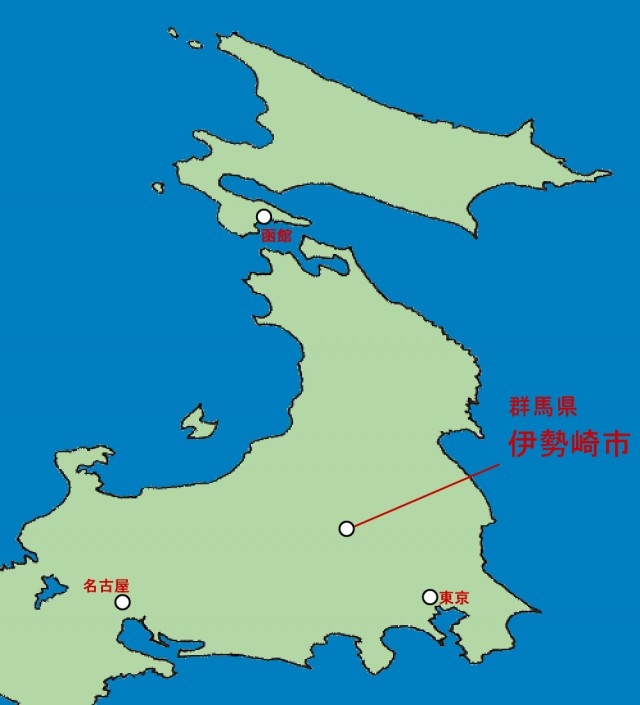 伊勢崎ゲーセン3-70