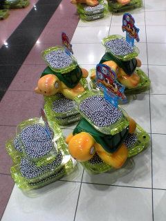 八戸市さくら３