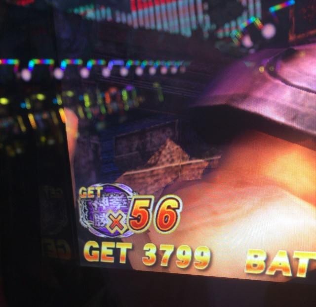 北九州２０１５１１－２－５０